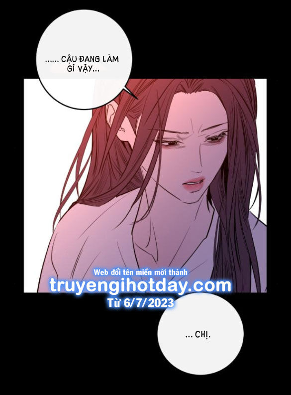 Tiên Nữ Ngoại Truyện Chapter 44.2 - Trang 2