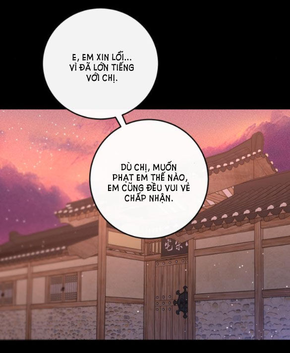 Tiên Nữ Ngoại Truyện Chapter 44.2 - Trang 2