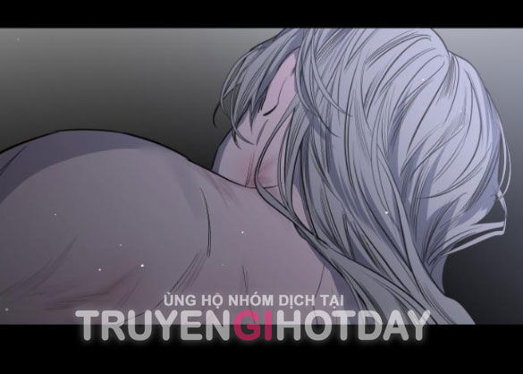 Tiên Nữ Ngoại Truyện Chapter 44.2 - Trang 2