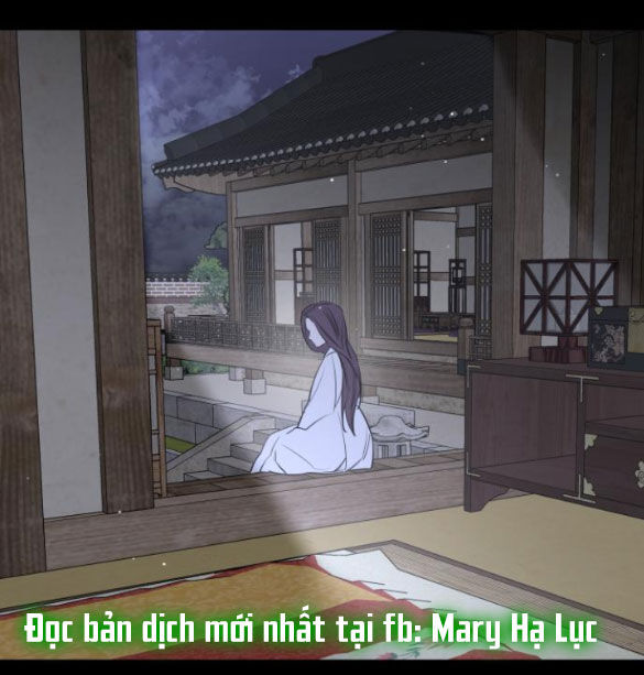 Tiên Nữ Ngoại Truyện Chapter 44.2 - Trang 2