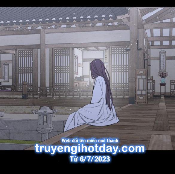 Tiên Nữ Ngoại Truyện Chapter 44.2 - Trang 2