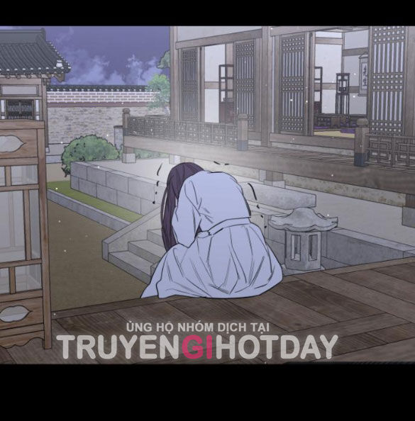 Tiên Nữ Ngoại Truyện Chapter 44.2 - Trang 2