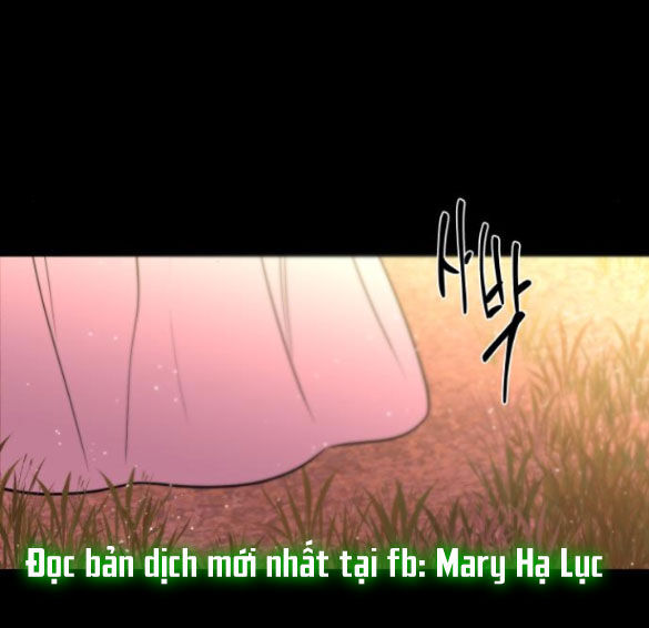 Tiên Nữ Ngoại Truyện Chapter 44.1 - Trang 2