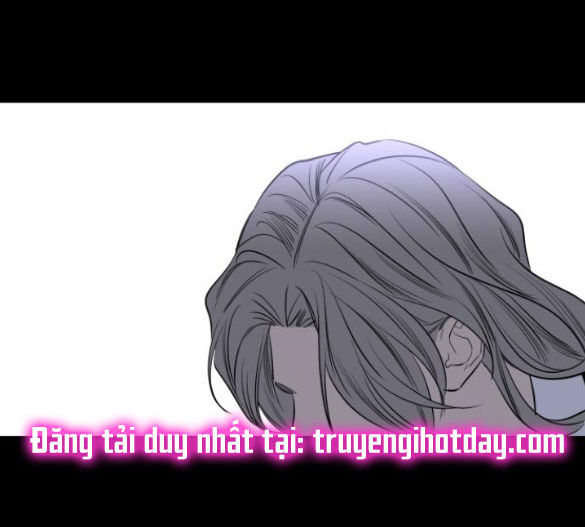 Tiên Nữ Ngoại Truyện Chapter 44.1 - Trang 2