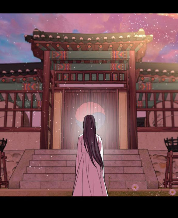 Tiên Nữ Ngoại Truyện Chapter 44.1 - Trang 2