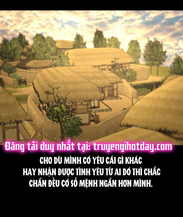 Tiên Nữ Ngoại Truyện Chapter 44.1 - Trang 2