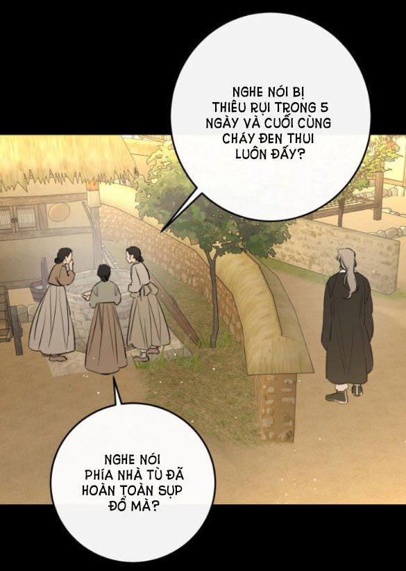 Tiên Nữ Ngoại Truyện Chapter 44.1 - Trang 2