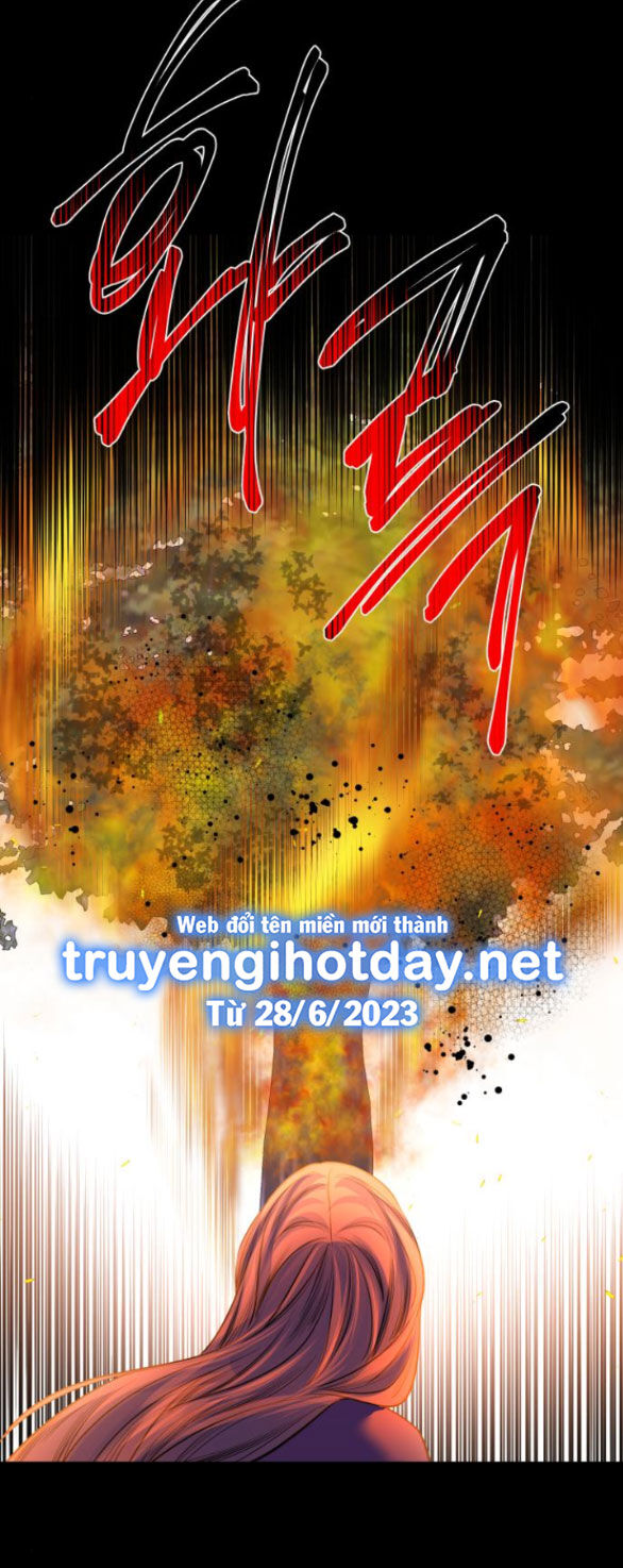 Tiên Nữ Ngoại Truyện Chapter 43.2 - Trang 2