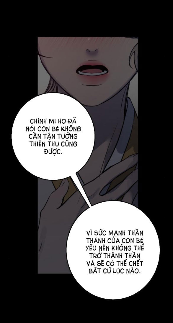 Tiên Nữ Ngoại Truyện Chapter 43.2 - Trang 2