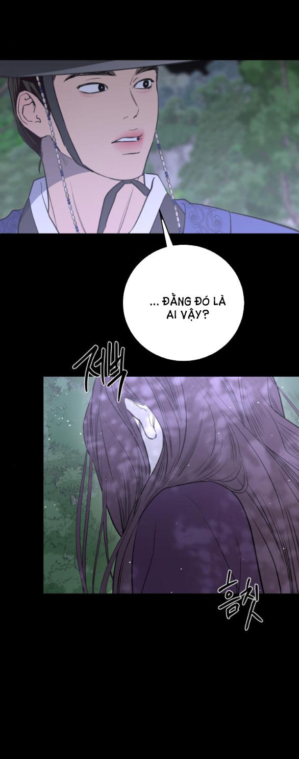 Tiên Nữ Ngoại Truyện Chapter 43.1 - Trang 2