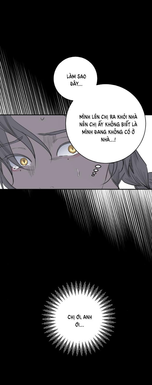 Tiên Nữ Ngoại Truyện Chapter 42.1 - Trang 2