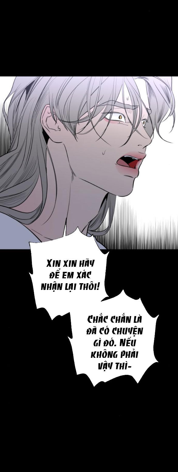 Tiên Nữ Ngoại Truyện Chapter 42.1 - Trang 2