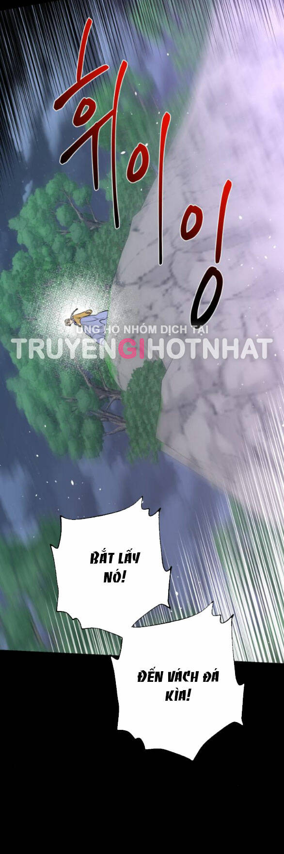 Tiên Nữ Ngoại Truyện Chapter 42 - Trang 2