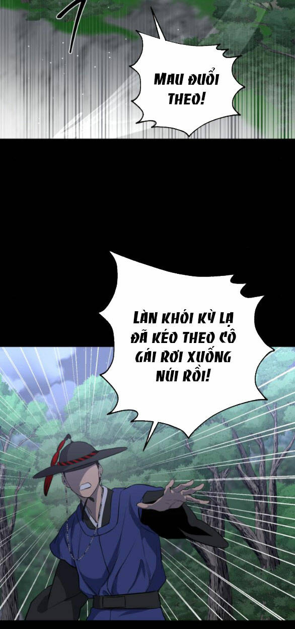 Tiên Nữ Ngoại Truyện Chapter 42 - Trang 2