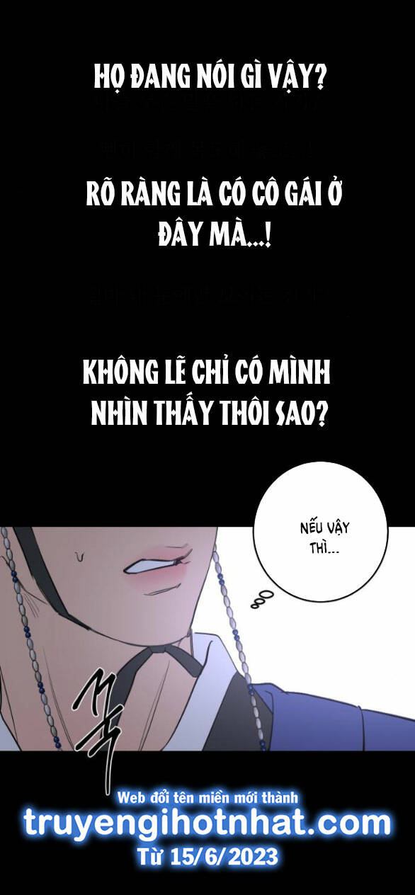 Tiên Nữ Ngoại Truyện Chapter 42 - Trang 2