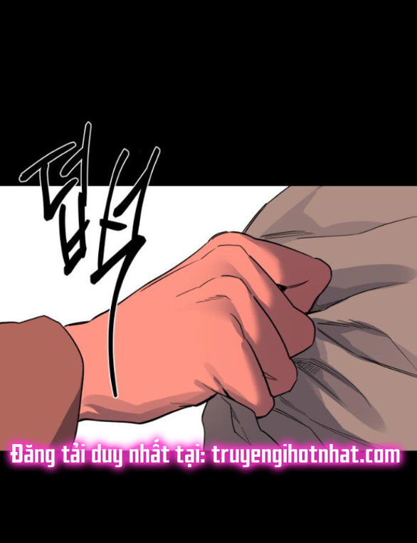 Tiên Nữ Ngoại Truyện Chapter 41.2 - Trang 2