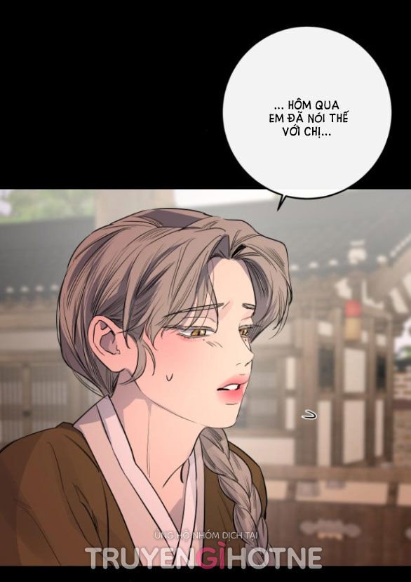 Tiên Nữ Ngoại Truyện Chapter 40.2 - Trang 2