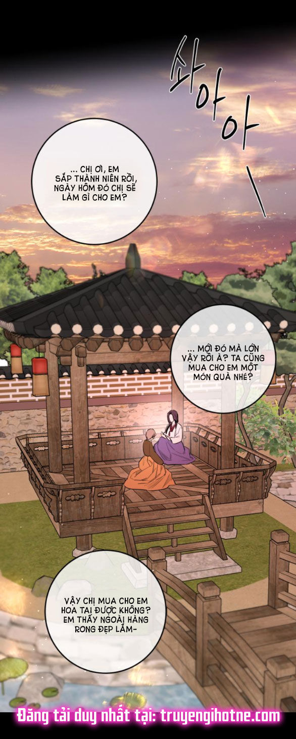 Tiên Nữ Ngoại Truyện Chapter 40.2 - Trang 2