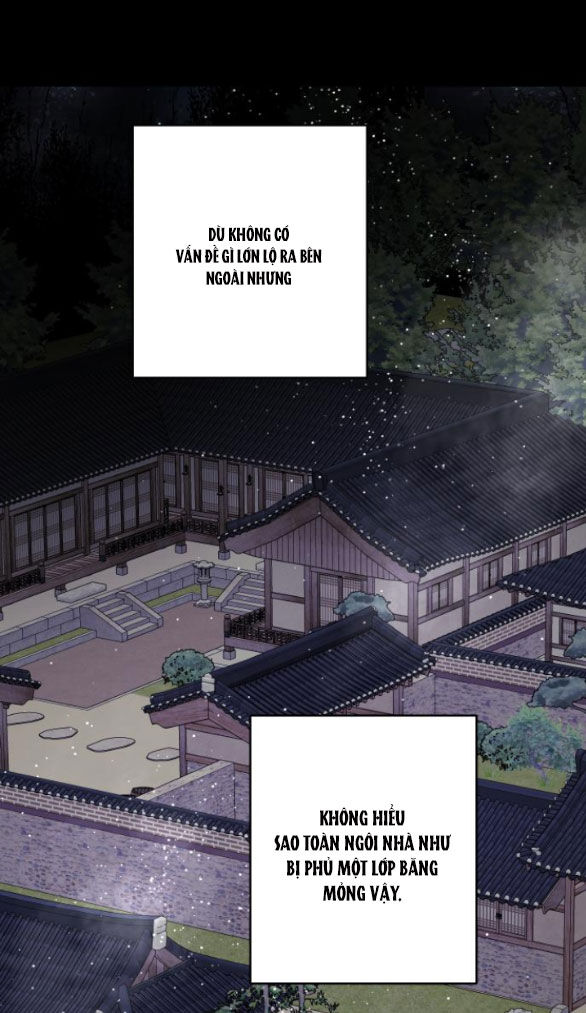 Tiên Nữ Ngoại Truyện Chapter 40.2 - Trang 2