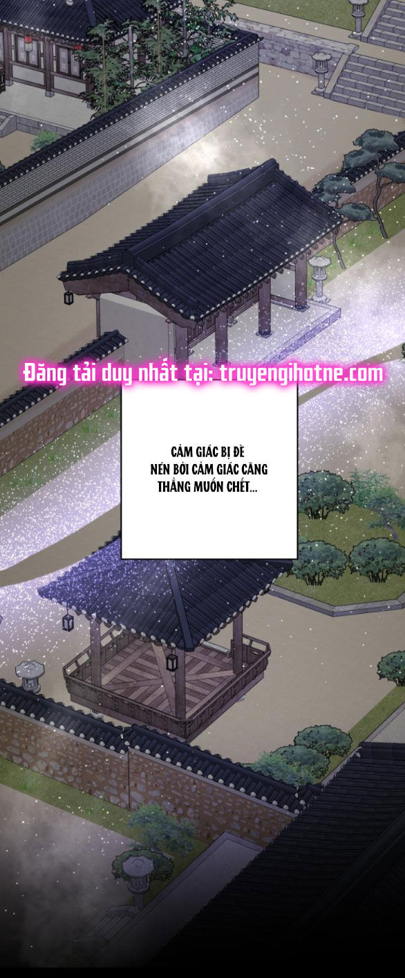 Tiên Nữ Ngoại Truyện Chapter 40.2 - Trang 2