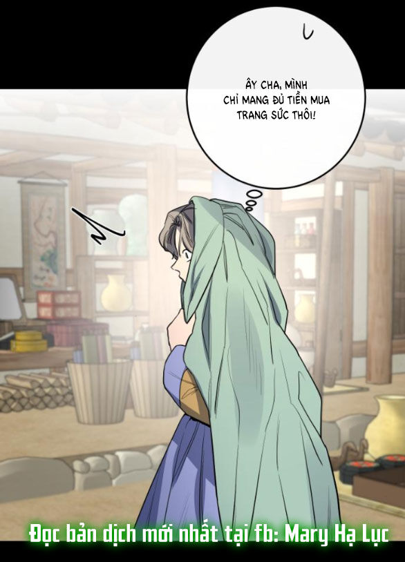 Tiên Nữ Ngoại Truyện Chapter 40.2 - Trang 2