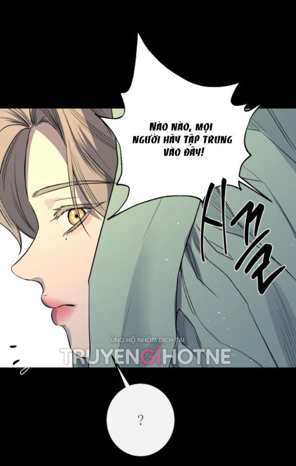 Tiên Nữ Ngoại Truyện Chapter 40.2 - Trang 2