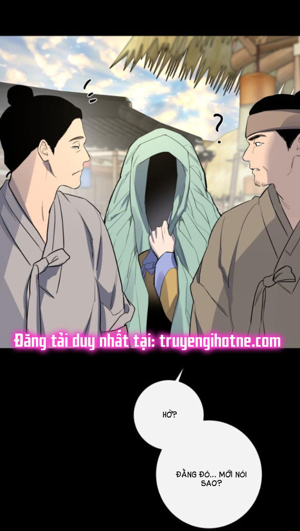 Tiên Nữ Ngoại Truyện Chapter 40.2 - Trang 2