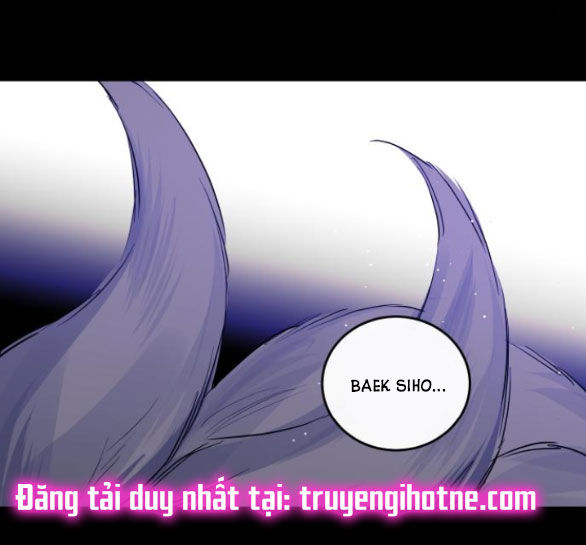 Tiên Nữ Ngoại Truyện Chapter 40.1 - Trang 2