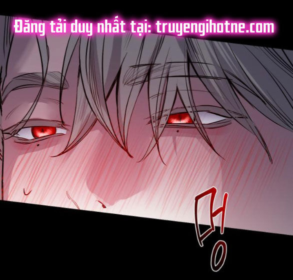 Tiên Nữ Ngoại Truyện Chapter 40.1 - Trang 2