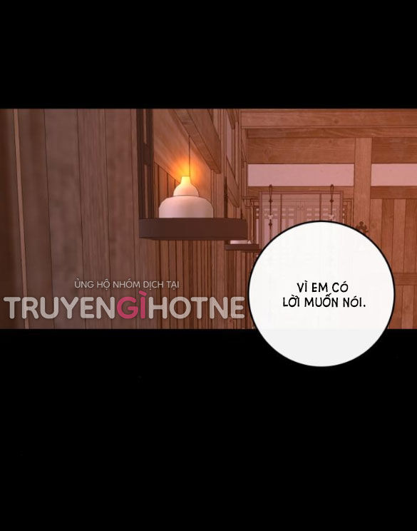 Tiên Nữ Ngoại Truyện Chapter 39.1 - Trang 2