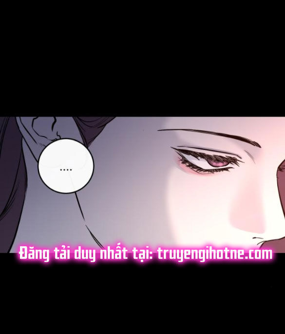 Tiên Nữ Ngoại Truyện Chapter 39.1 - Trang 2