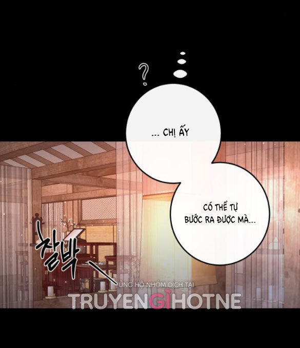 Tiên Nữ Ngoại Truyện Chapter 39.1 - Trang 2