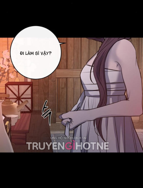 Tiên Nữ Ngoại Truyện Chapter 39.1 - Trang 2