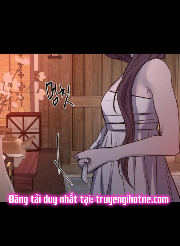 Tiên Nữ Ngoại Truyện Chapter 39.1 - Trang 2