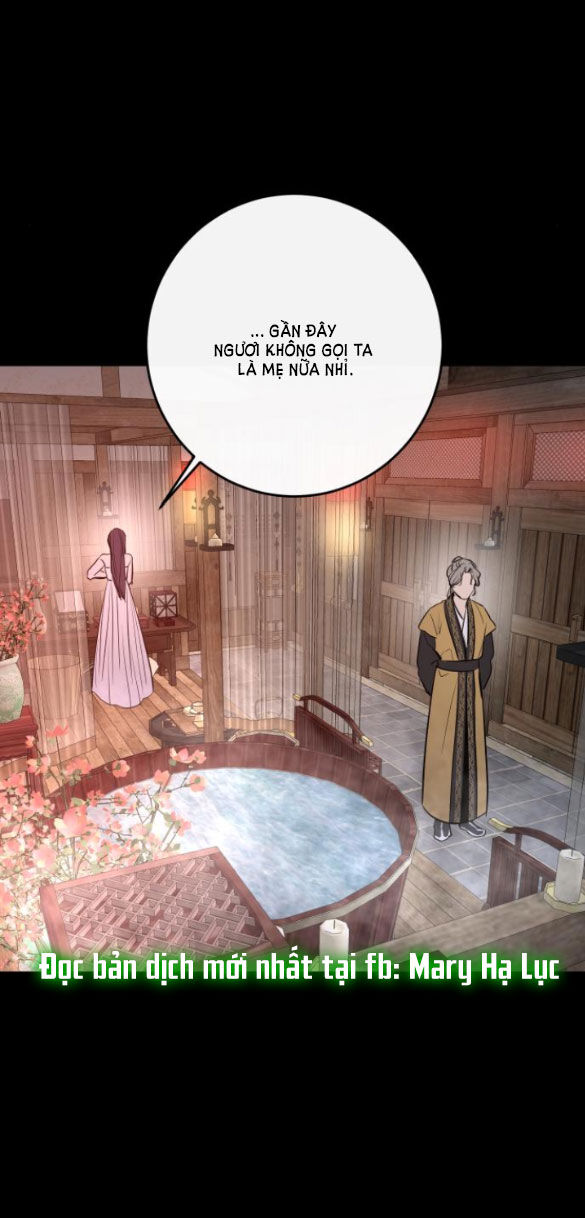 Tiên Nữ Ngoại Truyện Chapter 39.1 - Trang 2