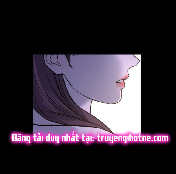 Tiên Nữ Ngoại Truyện Chapter 39.1 - Trang 2