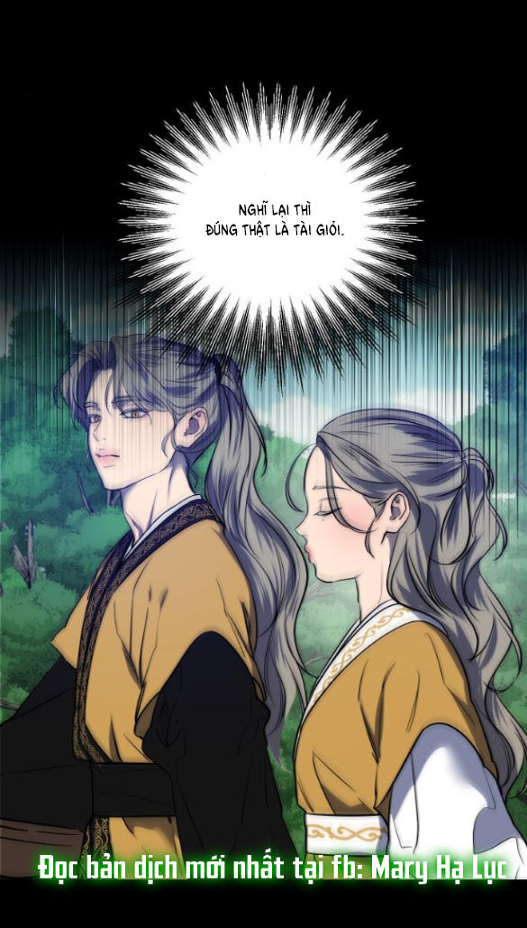 Tiên Nữ Ngoại Truyện Chapter 39.1 - Trang 2