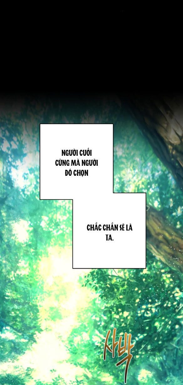 Tiên Nữ Ngoại Truyện Chapter 38.1 - Trang 2