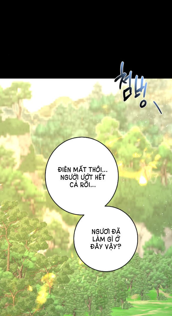 Tiên Nữ Ngoại Truyện Chapter 38.1 - Trang 2