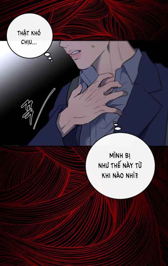 Tiên Nữ Ngoại Truyện Chapter 37.2 - Trang 2