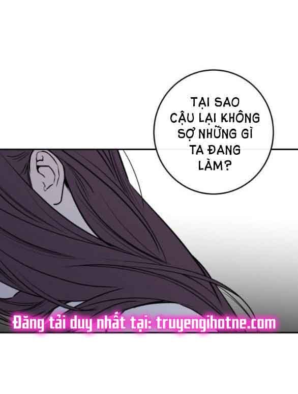 Tiên Nữ Ngoại Truyện Chapter 37.2 - Trang 2