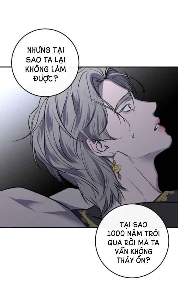 Tiên Nữ Ngoại Truyện Chapter 37.2 - Trang 2