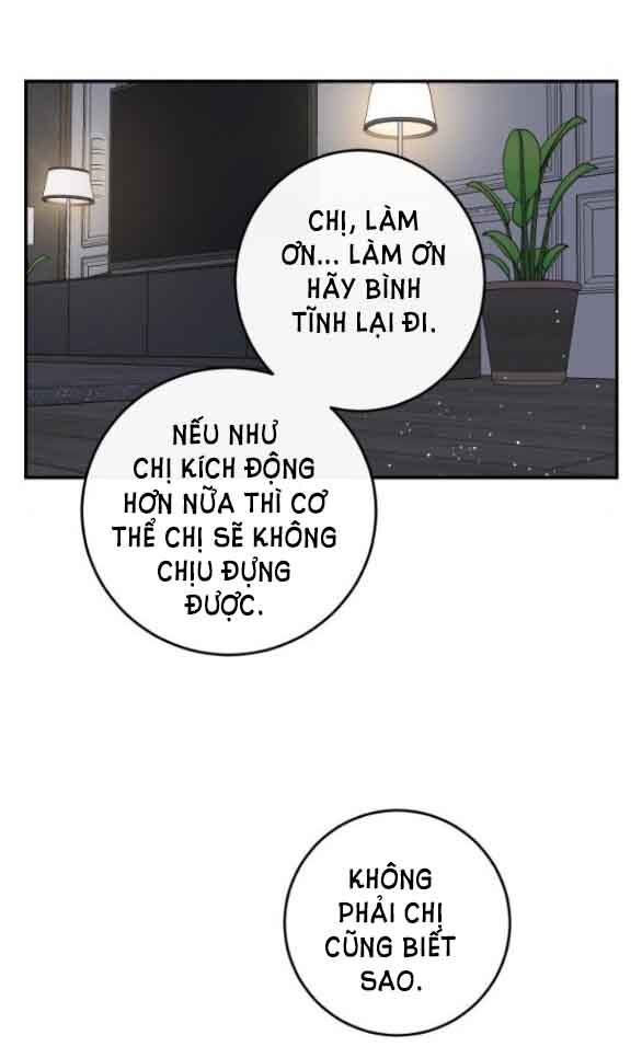 Tiên Nữ Ngoại Truyện Chapter 37.2 - Trang 2