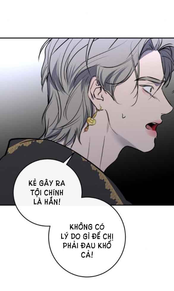 Tiên Nữ Ngoại Truyện Chapter 37.2 - Trang 2