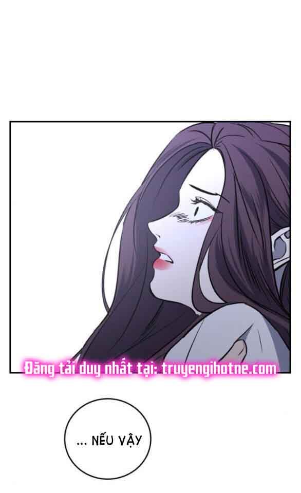 Tiên Nữ Ngoại Truyện Chapter 37.2 - Trang 2