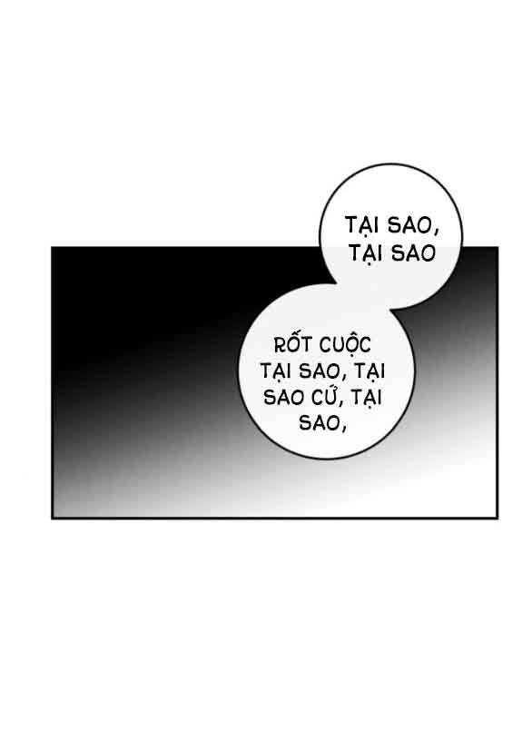 Tiên Nữ Ngoại Truyện Chapter 37.2 - Trang 2