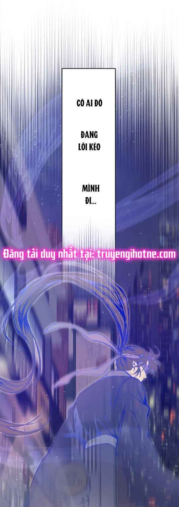 Tiên Nữ Ngoại Truyện Chapter 37.2 - Trang 2