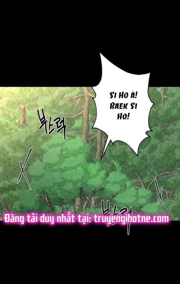 Tiên Nữ Ngoại Truyện Chapter 37.2 - Trang 2