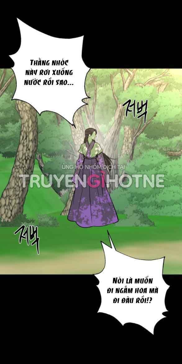 Tiên Nữ Ngoại Truyện Chapter 37.2 - Trang 2