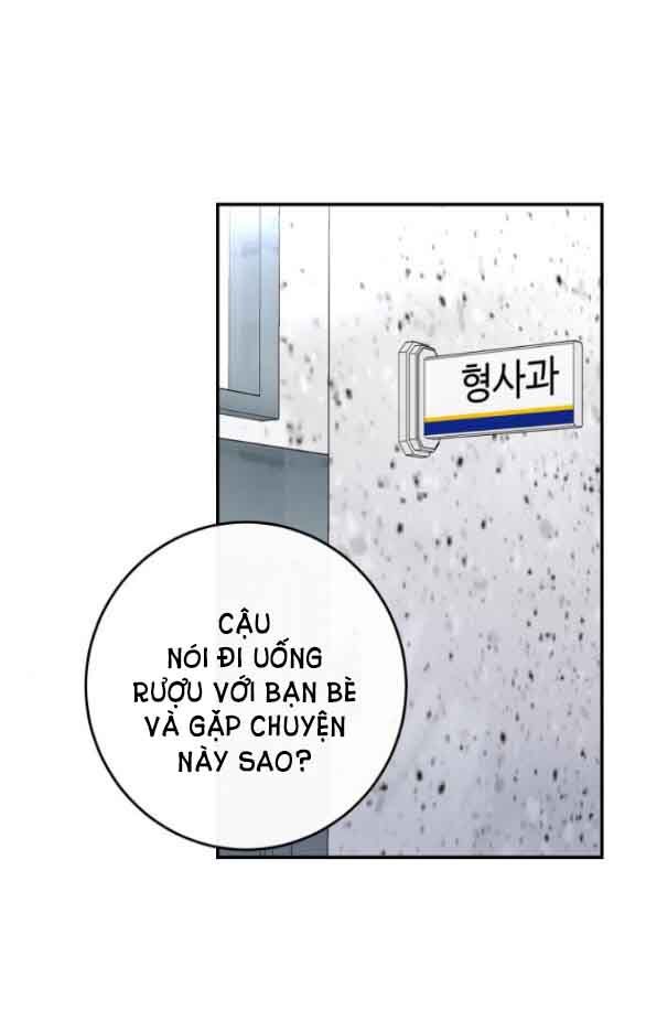 Tiên Nữ Ngoại Truyện Chapter 37.1 - Trang 2